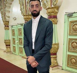SlimmySlim