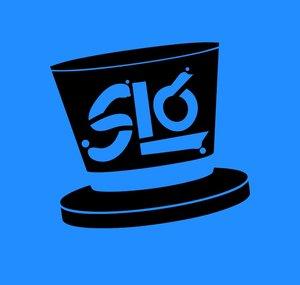 Slóter