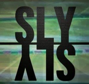 sly