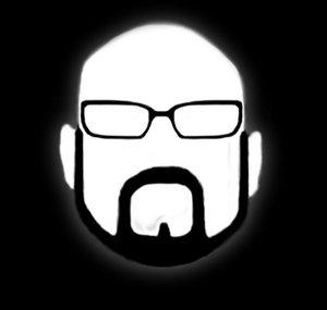 SlyfoXlive