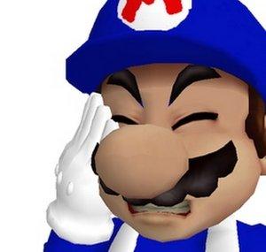 SMG4 Accommodations