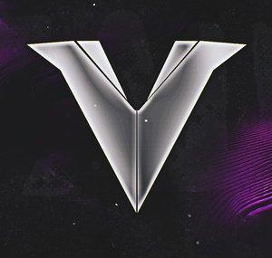 Snipers Vitality