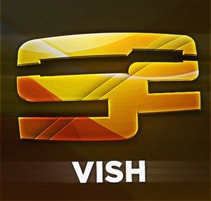 SoaR Vish