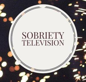 sobrietytelevision