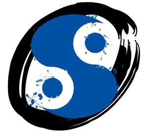 Sonicguru Plays