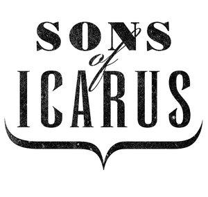Sons Of Icarus
