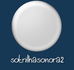 sotrilhasonora2