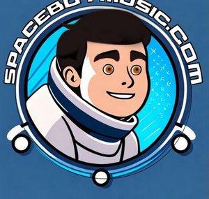 SpaceboyUniverse