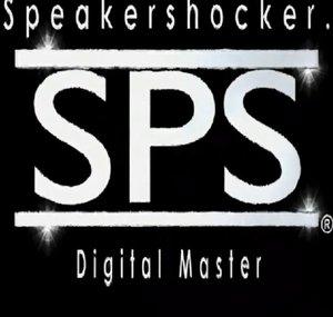 Speakershocker Hi-Fi Mehr als nur Technik