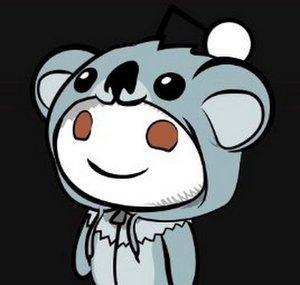 Squ1shy Reddits