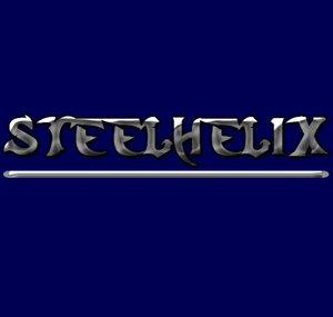 SteelHelix