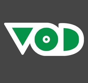 StephenVOD