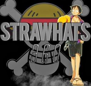 StrawHats360