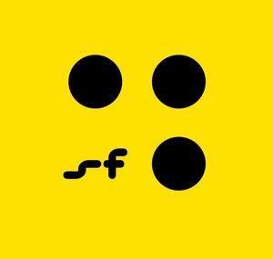 Stuff Films