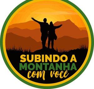 Subindo a Montanha Com Você