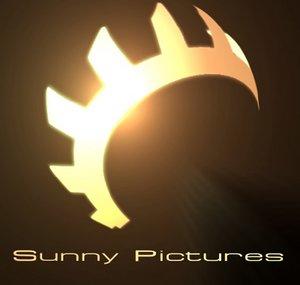 SunnyPicturesTV