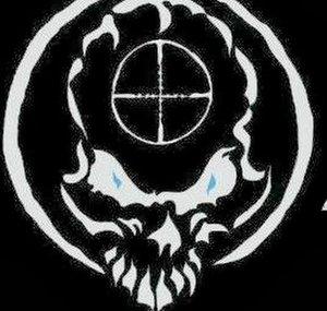 TacticalAdv