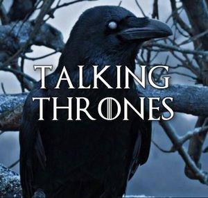 Talking Thrones