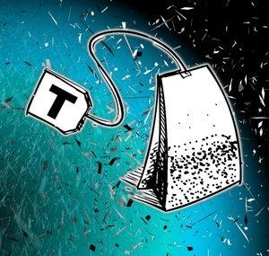 TBAG [Clips]
