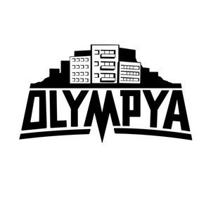 Team Olympya