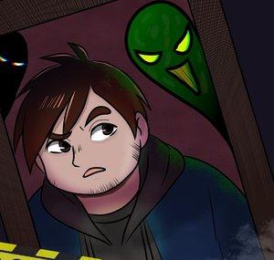 TechnicallyChris