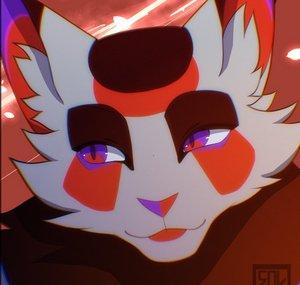 Techyena
