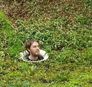 Terracorrupt