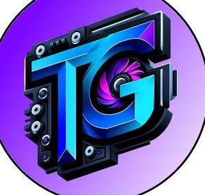 TerranoGeek Oficial