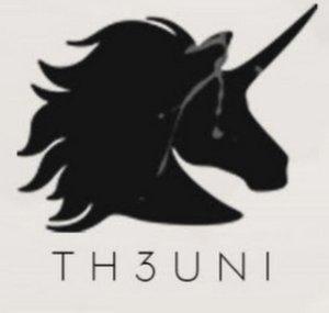 Th3Uni | CS:GO Clan