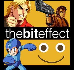 The Bit Effect