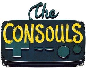 The Consouls