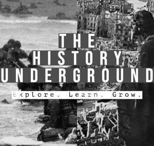 The History Underground