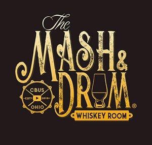 The Mash and Drum