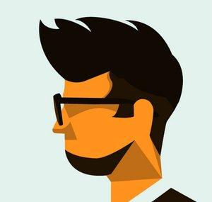 The Simple Designers