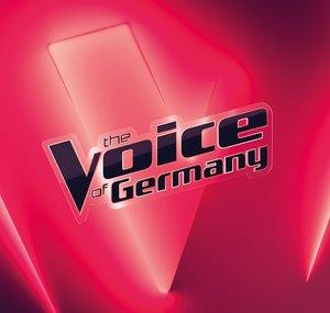 The Voice of Germany - Offiziell