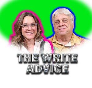 The Write Advice