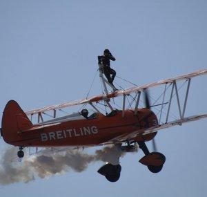 theaviationworld 1