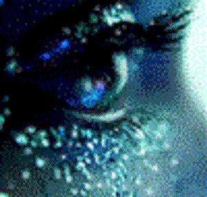 TheAwakeningangel