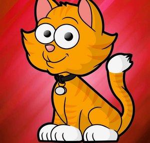 THECATGAMES