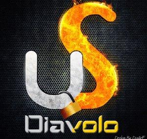 THEDAKOU1