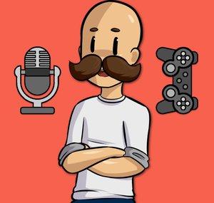 TheGameChat