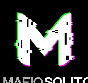 TheMafiosolito