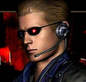 TheTrueGodWesker