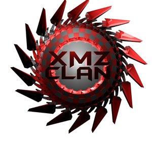 ThExMzClan