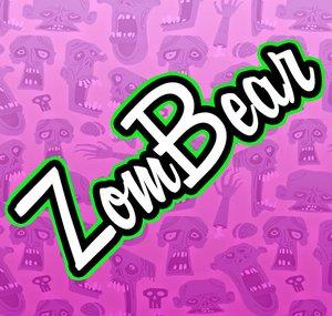 TheZomBear