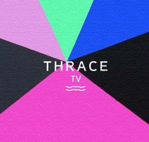 Thrace Music TV