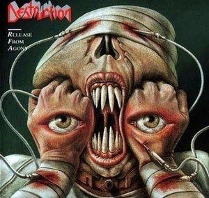 THRASHsandwich