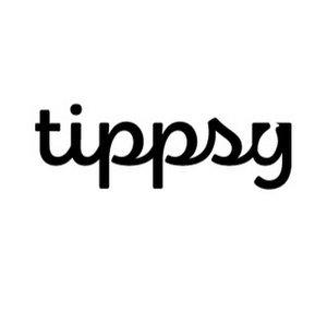 Tippsy Sake