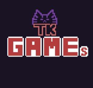 TK GAME𝗌