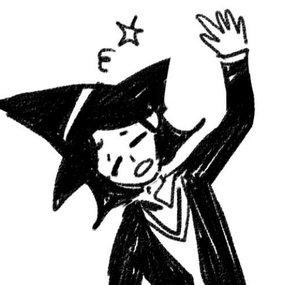 todot